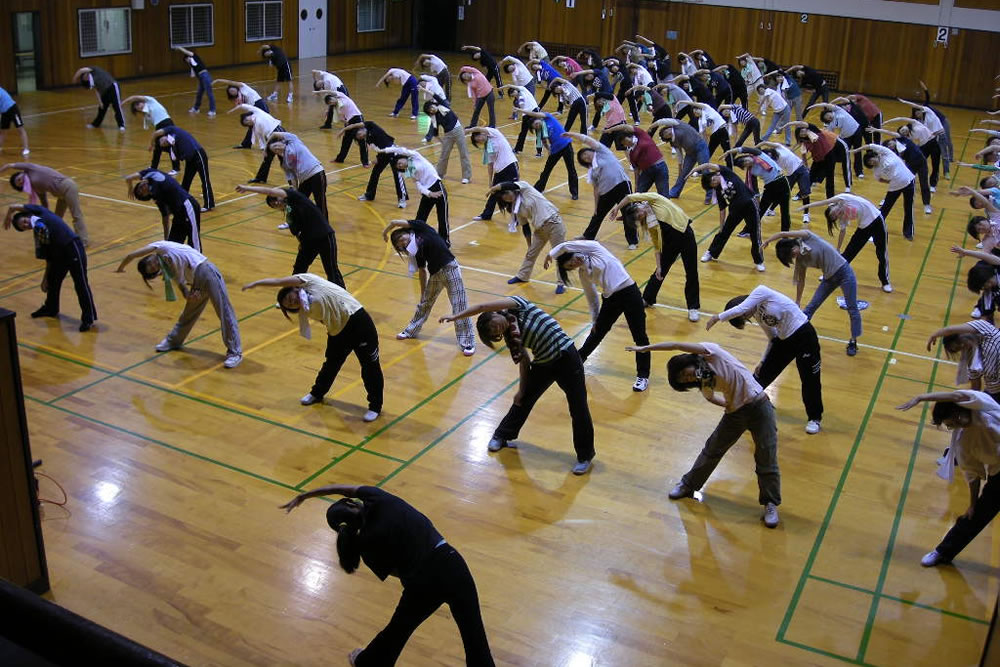 講師派遣