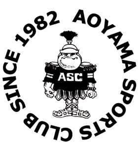 ascman
